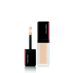 SHISEIDO - SYNCHRO SKIN SELF-REFRESHING Concealer