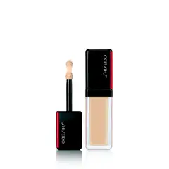 SHISEIDO - SYNCHRO SKIN SELF-REFRESHING Concealer
