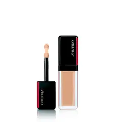 SHISEIDO - SYNCHRO SKIN SELF-REFRESHING Concealer