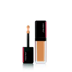 SHISEIDO - SYNCHRO SKIN SELF-REFRESHING Concealer