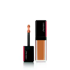 SHISEIDO - Corrector SS Dual Tip 304