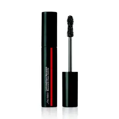 SHISEIDO - ControlledChaos MascaraInk
