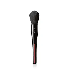 SHISEIDO - Brocha Maru Fude Multi Rostro