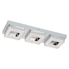 EGLO - Lámpara de Pared Fradelo