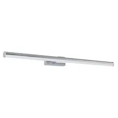 EGLO - Lámpara de Pared Vadumi