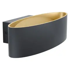 EGLO - Lámpara de Pared Maccacari