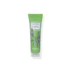 K'ALLMA - Crema de Manos Verbena 30 ml