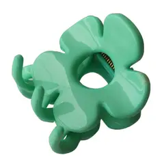 ROTH ONE - Gancho de Pelo Mujer