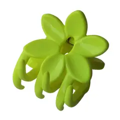 ROTH ONE - Gancho de Pelo Mujer