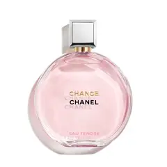 CHANEL - Frag Chance Eau Tendre Edp 150 ml Mujer