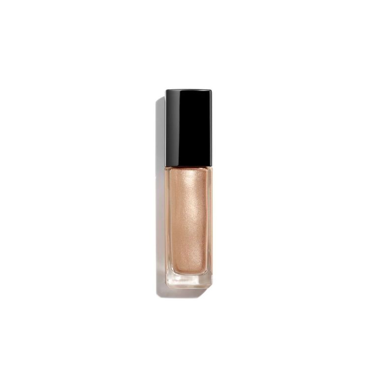 OMBRE PREMIÈRE LAQUE Sombra de Ojos Líquida de Larga Duración