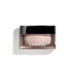 CHANEL - LE LIFT CRÈME Efecto Suavisante - Reafirmante