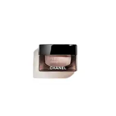 CHANEL - LE LIFT CRÈME YEUX Efecto Suavisante - Reafirmante