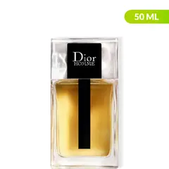 DIOR - Dior Homme Eau de Toilette 50ml