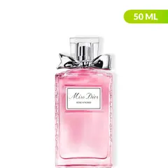 DIOR - Miss Dior Rose N' Roses Eau de Toilette 50ml