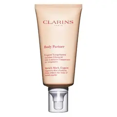 CLARINS - Body Partner 175ml