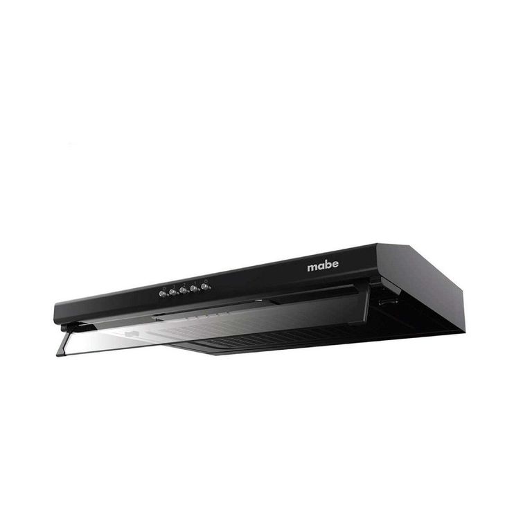 Campana Extractora CMU6020PB0 60 CM