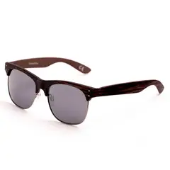 PANAMA JACK - Lentes de Sol Haywood