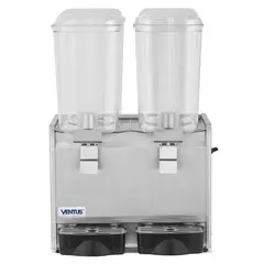 VENTUS - Licuadora Alta Velocidad Ta2