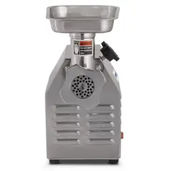 VENTUS - Moledora Carne Compacta 120kg