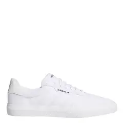 ADIDAS ORIGINALS - Zapatillas Urbanas Hombre Adidas 3MC