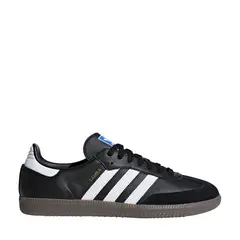 ADIDAS ORIGINALS - Zapatillas Urbanas Hombre Samba Og