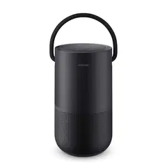 Bose - PARLANTE HOME PORTABLE SPEAKER
