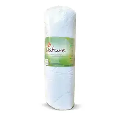 NATURE - Protector de Colchón Amoldable