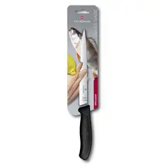 VICTORINOX - Cuchillo para Filetear