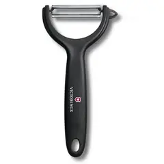 VICTORINOX - Pelador de Tomate y Kiwi