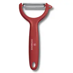 VICTORINOX - Pelador de Tomate y Kiwi