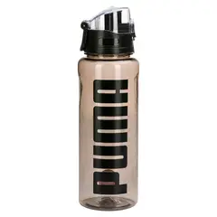 PUMA - Botella Deportiva