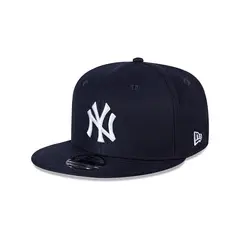 NEW ERA - Gorro hombre