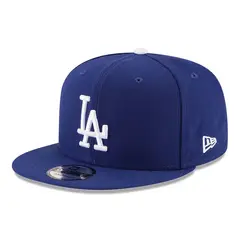NEW ERA - Gorro Hombre