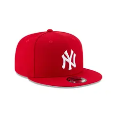 NEW ERA - Gorro