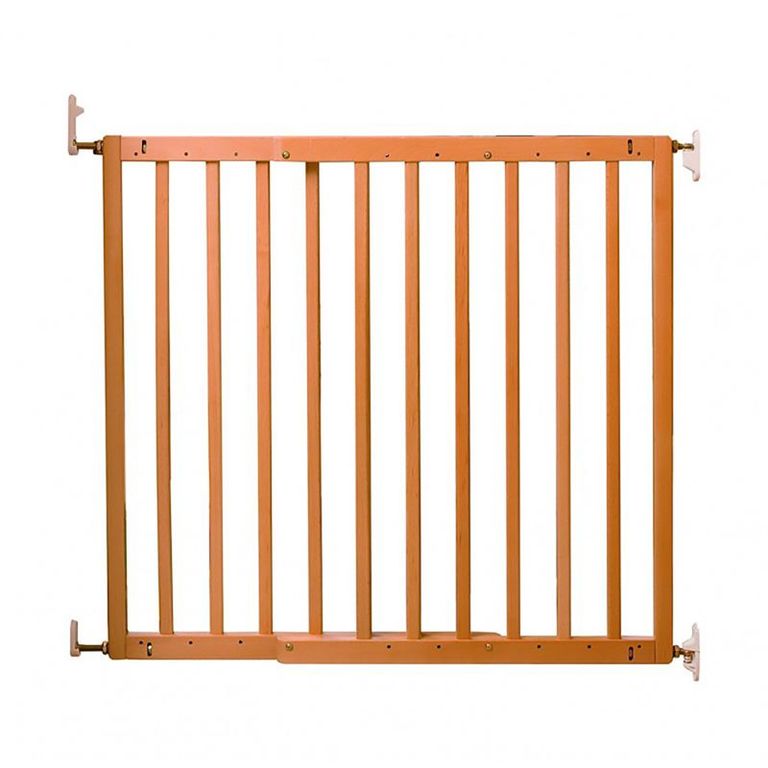 Baby Security Gate Maya