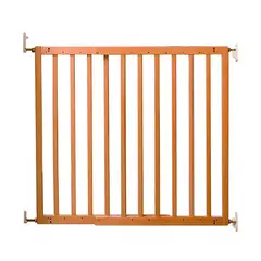 HAPPY DINO - Baby Security Gate Maya