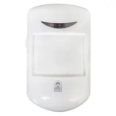 HOUSE SAFE - Sensor De Movimiento Pir