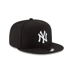 NEW ERA - Gorro Hombre