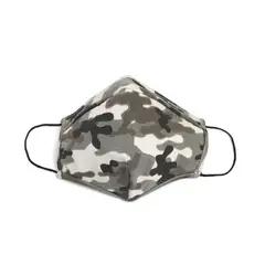 FALABELLA - Mascarilla para niños