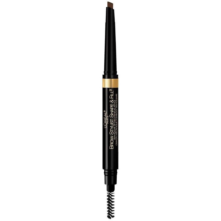 Delineador De Cejas Brow Stylist Shape & Fill