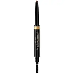 LOREAL PARIS - Delineador De Cejas Brow Stylist Shape & Fill