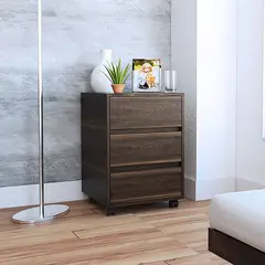 TUHOME - Archivador Office Tu Home