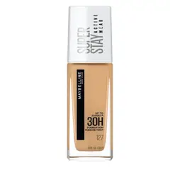 MAYBELLINE - Base Superstay® Full Coverage