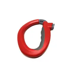 WELCOME HOME LIMA - Aro Sujetador de Bolsas de Compras