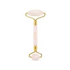 ALUVIA SKINCARE - Cuarzo Roller