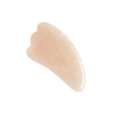 ALUVIA SKINCARE - Gua Sha