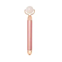 ALUVIA SKINCARE - Vibrating Eye Wand