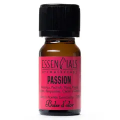 BOLES D'OLOR BARCELONA - Aceite Esencial - 10 ml - Passion
