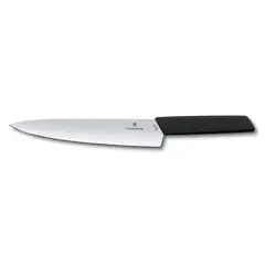 VICTORINOX - Cuchillo para Trinchar